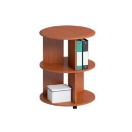 Модуль ФС 342